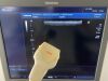 TOSHIBA Aplio Artida Ultrasound - Shared Service
