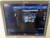 TOSHIBA Aplio Artida Ultrasound - Shared Service