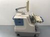 TOSHIBA Aplio Artida Ultrasound - Shared Service