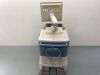 TOSHIBA Aplio Artida Ultrasound - Shared Service