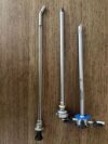 OLYMPUS A22023A Cystoscope