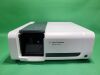 AGILENT Cary 60 Uv-Vis Spectrophotometer