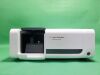 AGILENT Cary 60 Uv-Vis Spectrophotometer