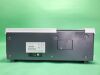 AGILENT Cary 60 Uv-Vis Spectrophotometer