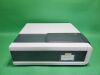 AGILENT Cary 60 Uv-Vis Spectrophotometer