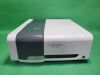 AGILENT Cary 60 Uv-Vis Spectrophotometer