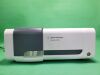 AGILENT Cary 60 Uv-Vis Spectrophotometer