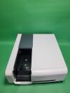 AGILENT Cary 60 Uv-Vis Spectrophotometer