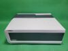 AGILENT Cary 60 Uv-Vis Spectrophotometer