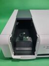 AGILENT Cary 60 Uv-Vis Spectrophotometer