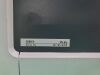 AGILENT Cary 60 Uv-Vis Spectrophotometer