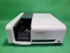 AGILENT Cary 60 Uv-Vis Spectrophotometer