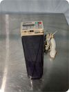 BAXTER I Pump Pain Management Pump IV Infusion