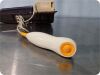 BAXTER I Pump Pain Management Pump IV Infusion