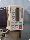 BAXTER I Pump Pain Management Pump IV Infusion