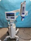 MEDRAD Mark V ProVis PPD System Injector CT