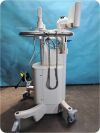 MEDRAD Mark V ProVis PPD System Injector CT