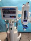 MEDRAD Mark V ProVis PPD System Injector CT