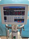 MEDRAD Mark V ProVis PPD System Injector CT