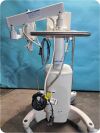 MEDRAD Mark V ProVis PPD System Injector CT