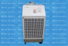 GE 5373058 Coolix 4100 Cath Angio Lab