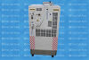 GE 5373058 Coolix 4100 Cath Angio Lab