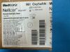 MEDTRONIC OXYSOFTFN NEONATAL SPO2 SENSOR