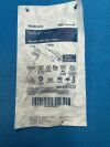 MEDTRONIC OXYSOFTFN NEONATAL SPO2 SENSOR