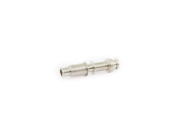 OLYMPUS 320650 OEM Biopsy Port Endoscopy General