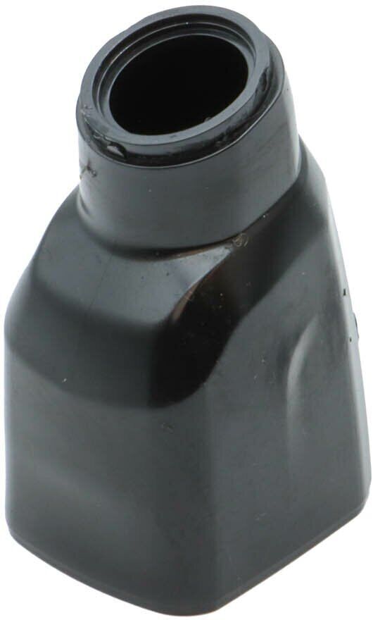 OLYMPUS 366330 OEM Nut: Camera Head Endoscopy General