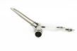 OLYMPUS 361470 OEM Light Guide Rod Unit Endoscopy General