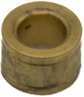 OLYMPUS 342080 OEM Ferrule: Water Cylinder Port Fitting Endoscopy General