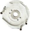 OLYMPUS 314740 OEM Up/Down Angulation Drum Sub-Assembly Unit Endoscopy General