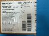 NELLCOR OXYSOFTFN NEONATAL SPO2 SENSOR