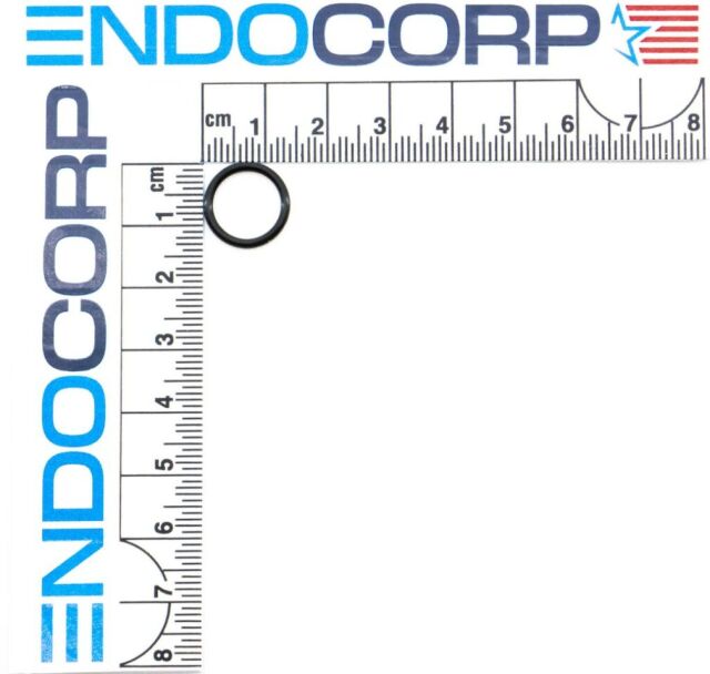 OLYMPUS 341670 OEM Up/Down Angulation Drum Endoscopy General