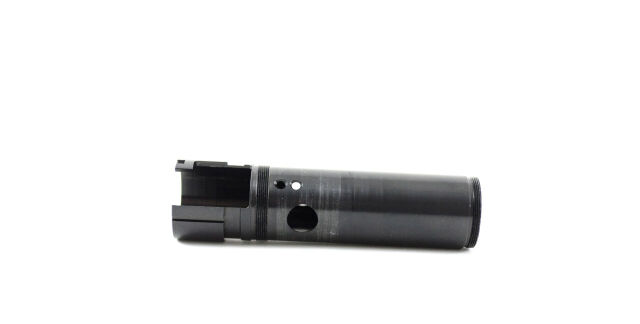 OLYMPUS 360530 OEM Upper Control Body Endoscopy General