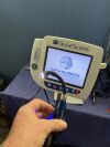 GLIDESCOPE Cobalt AVL Monitor Laryngoscope