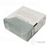 ETHICON REF Z340H  PDS II (Polydioxanone) Suture 0 Z340H (3.5 metric) 27" (70 cm) , EXP 2027/12