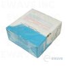 ETHICON REF A185H PERMA-HAND* SILK SUTURE 2-0 A185H (3.0 metric) 18" (45 cm), EXP 2026/03