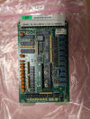 PHILIPS 4512-108-06342 4512-208-06342, 451210806342 451220806342 RB159 Board Rad/Fluoro Room