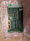PHILIPS 4512-108-06342 4512-208-06342, 451210806342 451220806342 RB165 Board Rad/Fluoro Room