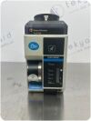 DATEX-OHMEDA 6 Vaporizer