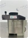 DATEX-OHMEDA 6 Vaporizer