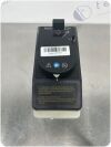 DATEX-OHMEDA 6 Vaporizer