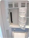 MINDRAY 6 Monitor