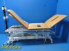 Rezila Corporation Hi-Low Powered