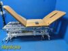 Rezila Corporation Hi-Low Powered
