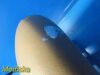 Rezila Corporation Hi-Low Powered