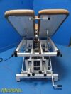 Rezila Corporation Hi-Low Powered