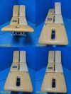 Rezila Corporation Hi-Low Powered